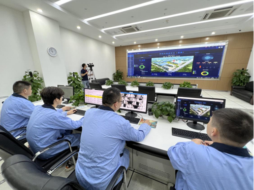 ������(�й�)��վ-AG�콢��