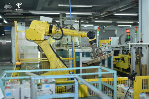 ������(�й�)��վ-AG�콢��