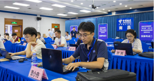 ������(�й�)��վ-AG�콢��