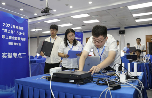 ������(�й�)��վ-AG�콢��