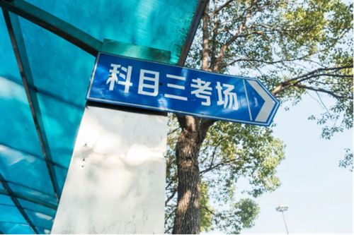 ������(�й�)��վ-AG�콢��