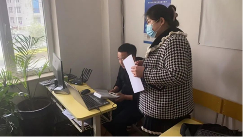 ������(�й�)��վ-AG�콢��