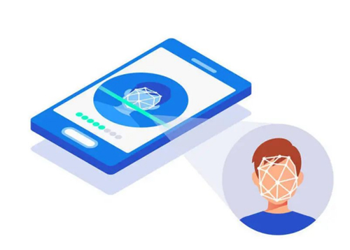 ������(�й�)��վ-AG�콢��