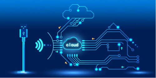 ������(�й�)��վ-AG�콢��