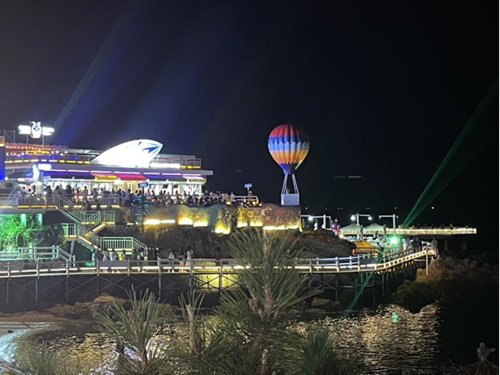 ������(�й�)��վ-AG�콢��