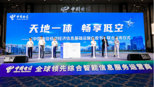 ������(�й�)��վ-AG�콢��