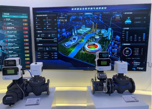 ������(�й�)��վ-AG�콢��