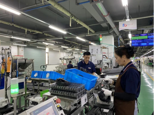 ������(�й�)��վ-AG�콢��