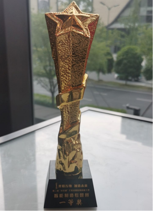 ������(�й�)��վ-AG�콢��