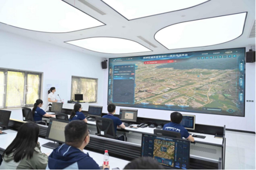 ������(�й�)��վ-AG�콢��