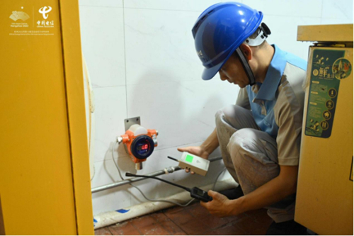 ������(�й�)��վ-AG�콢��