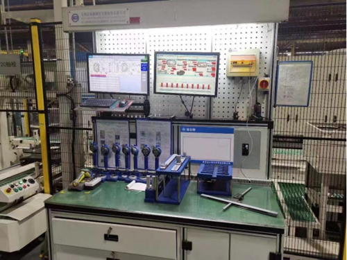 ������(�й�)��վ-AG�콢��