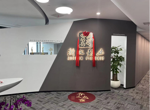 ������(�й�)��վ-AG�콢��