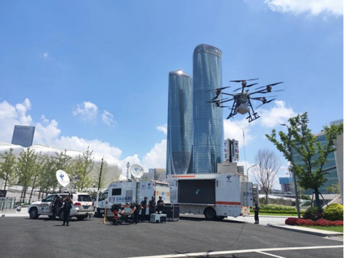 ������(�й�)��վ-AG�콢��