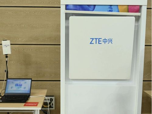 ������(�й�)��վ-AG�콢��