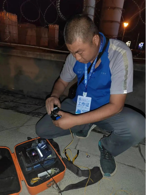 ������(�й�)��վ-AG�콢��