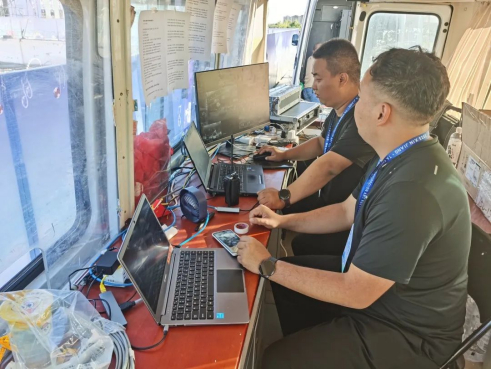 ������(�й�)��վ-AG�콢��