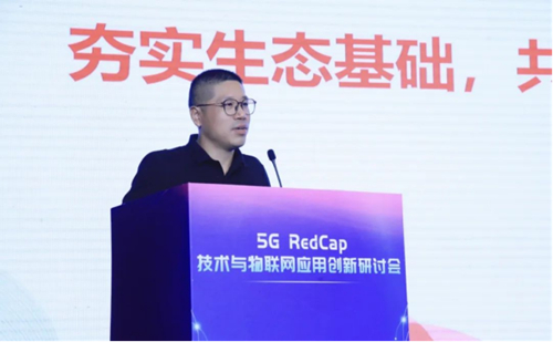 ������(�й�)��վ-AG�콢��