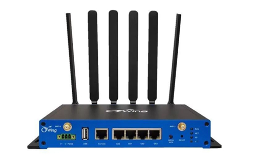 ������(�й�)��վ-AG�콢��