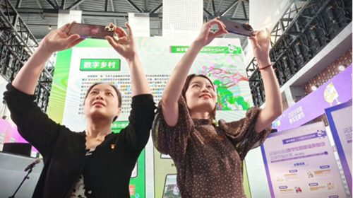 ������(�й�)��վ-AG�콢��