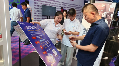 ������(�й�)��վ-AG�콢��