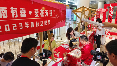 ������(�й�)��վ-AG�콢��