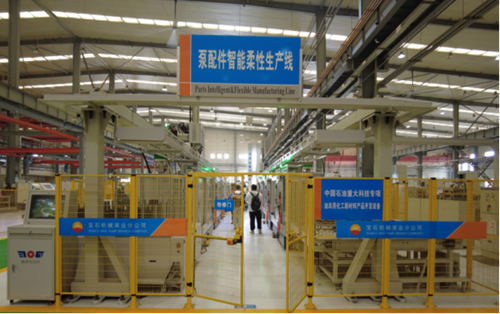 ������(�й�)��վ-AG�콢��