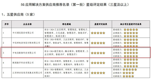 ������(�й�)��վ-AG�콢��