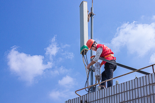 ������(�й�)��վ-AG�콢��