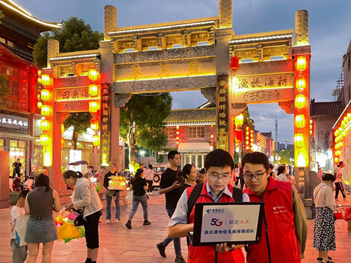 ������(�й�)��վ-AG�콢��