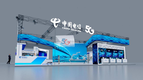 ������(�й�)��վ-AG�콢��