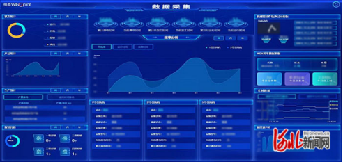 ������(�й�)��վ-AG�콢��