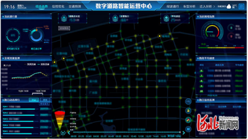 ������(�й�)��վ-AG�콢��