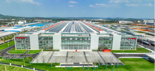 ������(�й�)��վ-AG�콢��