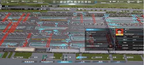 ������(�й�)��վ-AG�콢��