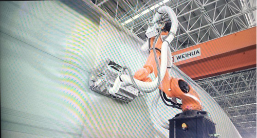 ������(�й�)��վ-AG�콢��