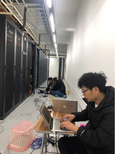 ������(�й�)��վ-AG�콢��