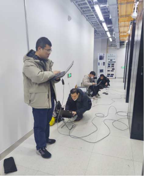 ������(�й�)��վ-AG�콢��