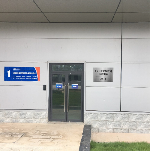 ������(�й�)��վ-AG�콢��