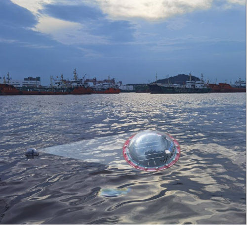 ������(�й�)��վ-AG�콢��