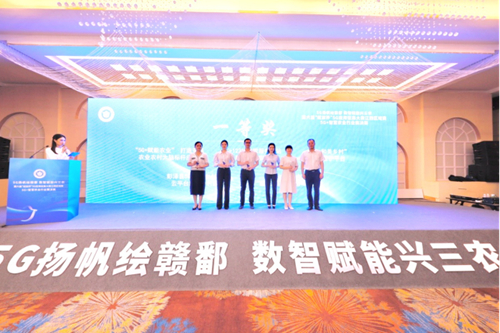 ������(�й�)��վ-AG�콢��