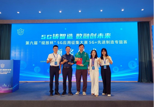 ������(�й�)��վ-AG�콢��