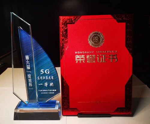 ������(�й�)��վ-AG�콢��