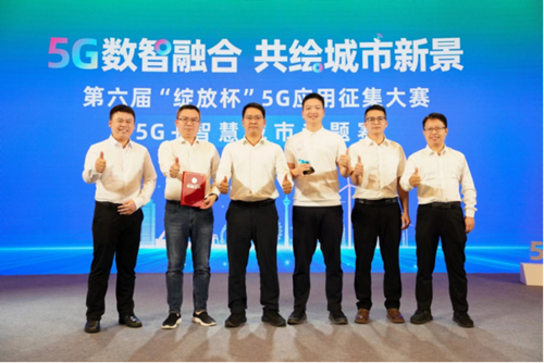 ������(�й�)��վ-AG�콢��