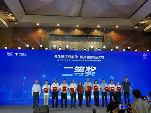 ������(�й�)��վ-AG�콢��