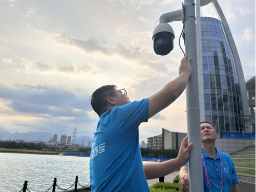 ������(�й�)��վ-AG�콢��