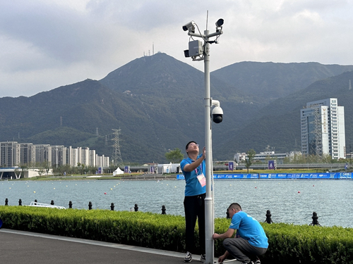 ������(�й�)��վ-AG�콢��