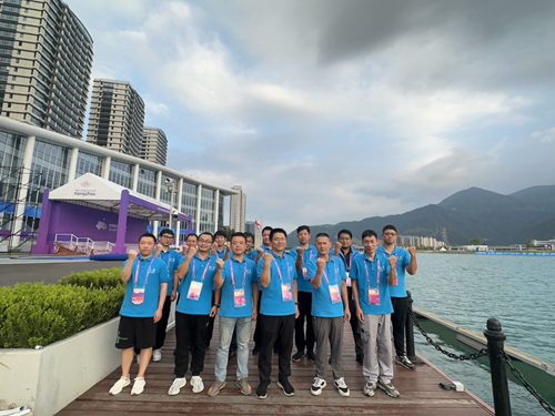 ������(�й�)��վ-AG�콢��