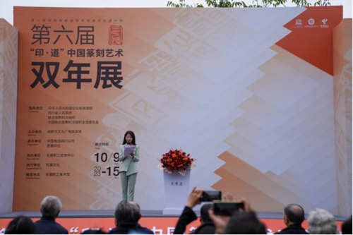 ������(�й�)��վ-AG�콢��