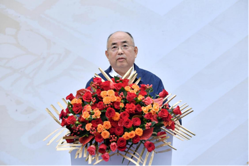 ������(�й�)��վ-AG�콢��